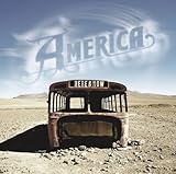 �C���f�B�A���E�T�}�[