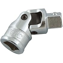 ktcジョイント９本セット 51LD0i485ML._AC_UL210_SR210,