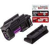 [ APS ] スマートショット【 ミニランチャー/ショットシェルランチャー 】 (調整済 ショットシェル セット)