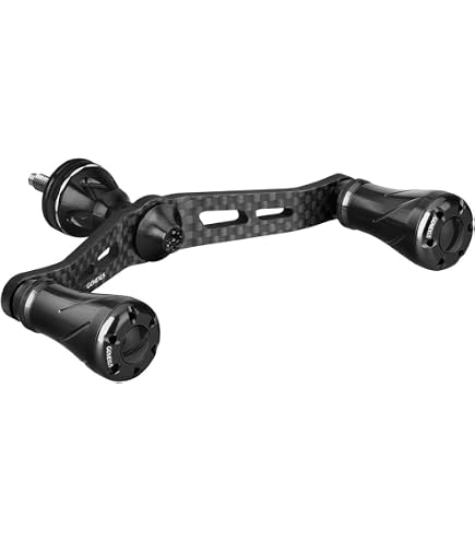 Amazon.co.jp: Shimano Isoo 16 BB-X Spinning Reel 2500DHG : Sports