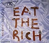 イート・ザ・リッチ