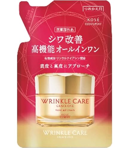 Amazon.co.jp: チェンジ カオリホワイト リンクルホワイトジュエリー