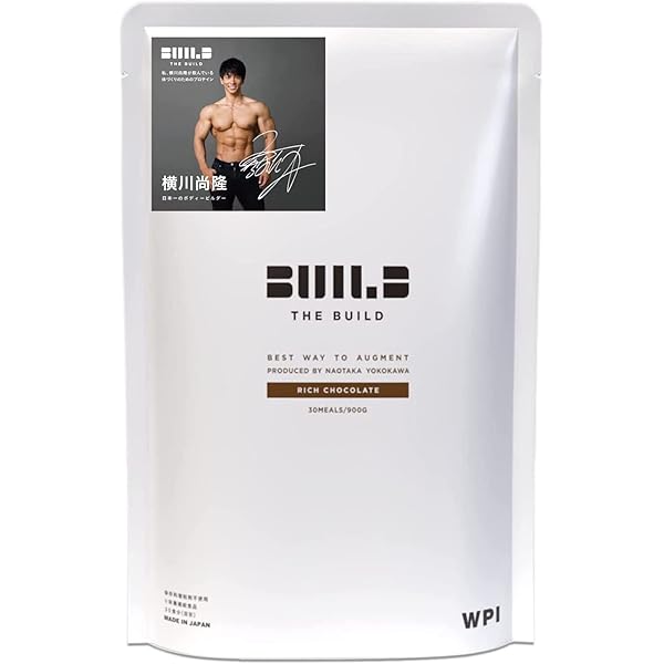 アルプロン　ホエイプロテイン　チョコレート　3kg alpron_npr-wpich3000