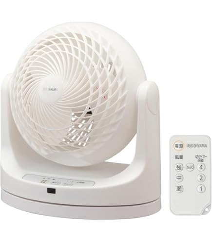 Amazon.co.jp: 三菱電機 ヘルスエアー機能搭載 循環ファン 30畳用