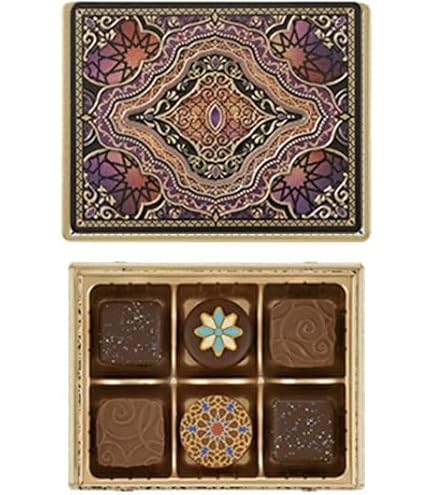 Amazon.co.jp: バレンタイン チョコレート メリーチョコレート