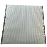 純国産 い草たっぷり ユニット畳 『シャリ畳』 88×88×2.5cm