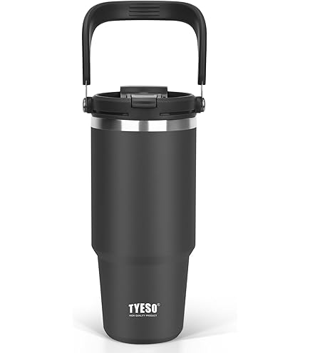 携帯用真空断熱タンブラー 350ML/500ML*8 Amazon | タンブラー ふた付き 真空断熱 サイバーパンク2077 トラベル