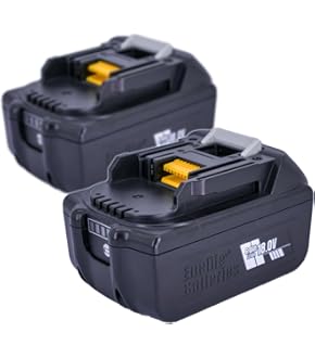 よっちページ Amazon | マキタ(Makita) フラットノズル A-70867 | ノズル