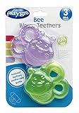 Playgro Bee Water Teether by Playgro