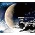 MOON YEARS
