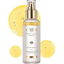 ダルバ　ファーストセラム　マルチバームセット 楽天市場】【 d'Alba ( ダルバ ) 公式 】【 ダブル セラム