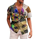 トレーニングウェア インナー 肌着 シャツ 部活 トレーニング バレーボール 軽い 柔らかい おしゃれ ファッション ポロシャツ メンズ ジ