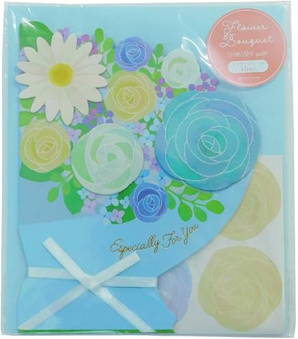 Amazon.co.jp: だがしかし 遠藤サヤ 複製イラスト色紙 初回限定