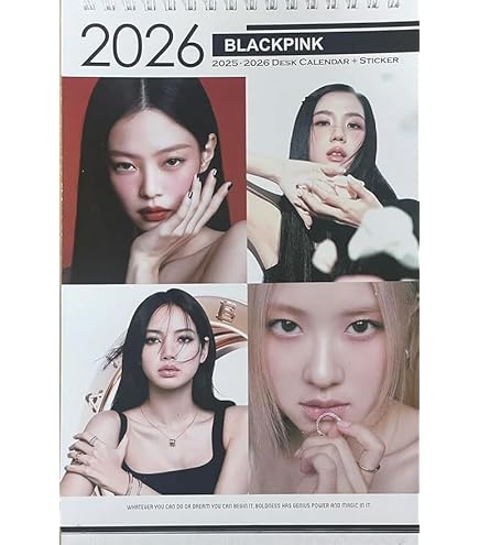 Amazon.co.jp: IU 2023 15周年 ペンコン ユエナキット ぬいぐるみ  