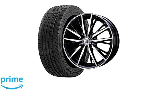 1x Summer Tyre Duraturn Mozzo 4s 165 40r16 70v Xl Jssshivamogga Org