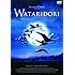 WATARIDORI(DVD)