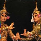 Dance Co. of Cambodia