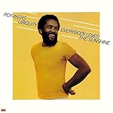 �G�����o�f�B�E�����Y�E�U�E�T���V���C��