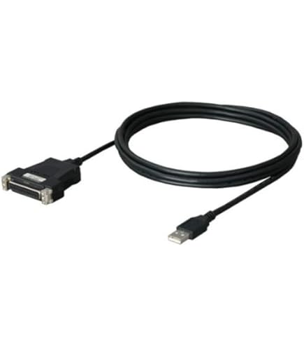 Amazon.co.jp: 三菱シーケンサ対応インタフェースコンバータ