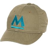 マーモット(Marmot) キッズ ベースボールキャップ KIDS BASEBALL CAP LKHK MJC-S7701K