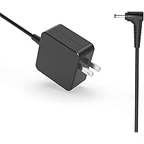 Amazon.co.jp: 45W NEC互換用充電器 PC-VP-BP124 PA-1450-55NL