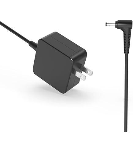 NEC ACアダプター LaVie PC-VP-BP138  純正充電器　新品 楽天市場】純正 NEC PC-VP-WP138 PC-VP-BP139 ADP-90XD E A13