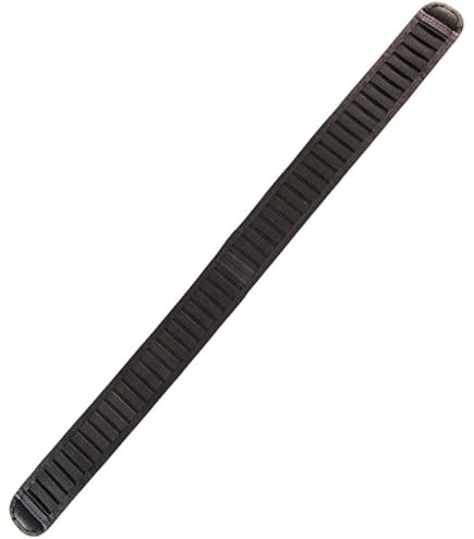 highspeedgear ブラック ベルト Lサイズ Amazon | ハイスピードギア リガーベルト 31CB コブラバックル 1.75
