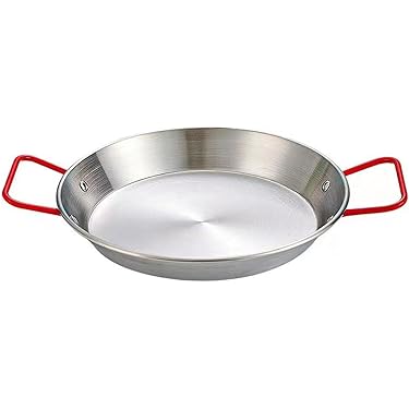 【25日までSALE】パエリア鍋　特大　φ52cm 日本製　鉄製　パエリアパン paella-18.jpg