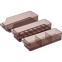 【在庫セール】山崎実業(Yamazaki) 冷蔵庫中収納ケース&卵ケース&缶スト Amazon｜山崎実業(Yamazaki) 冷蔵庫中収納ケース&卵ケース&缶