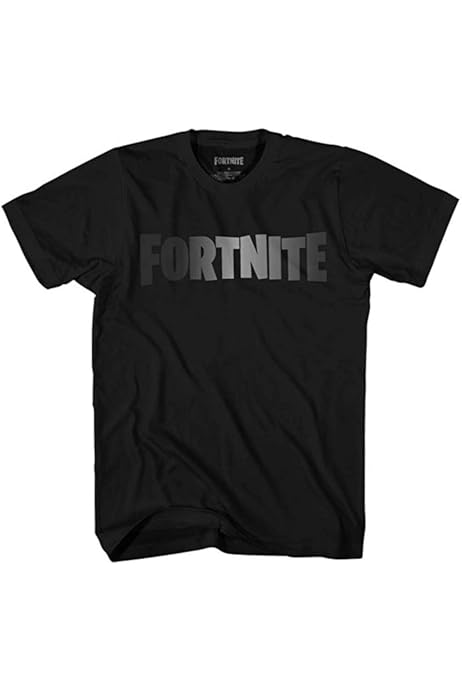 Fortnite Eat Sleep Fortnite Repeat 