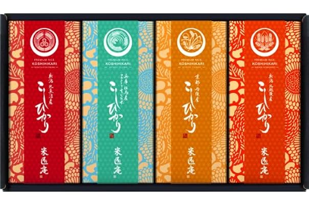 Amazon Co Jp 人気ギフトランキング 米 雑穀ギフト で ギフトの設定を使用して最もご注文いただいている商品 Amazon Co Jp 人気ギフトランキング 米 雑穀ギフト で ギフトの設定を使用して最もご注文いただいている商品