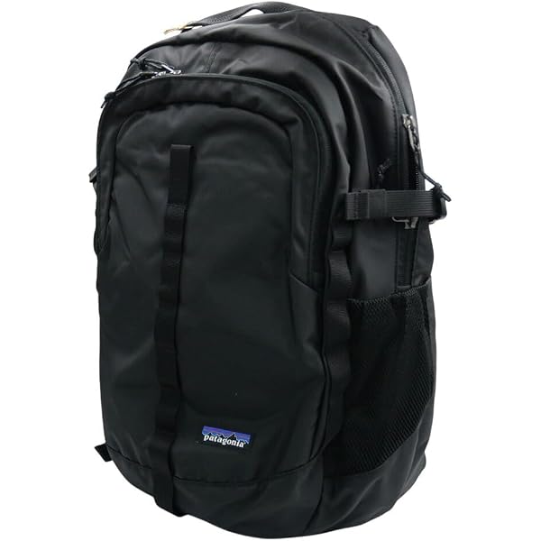 Amazon.co.jp: [パタゴニア] チャカブコ・パック バックパック