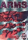 ARMS（１５） (少年サンデーコミックス)