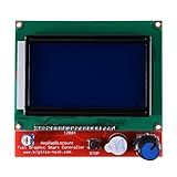 XCSOURCE　GM328　多機能　160x128　LCDディスプレイトランジスタテスター　ESR 方形波　ジェネレータ TE642