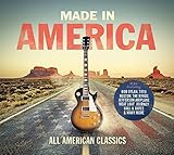 Made In America: All American Classics