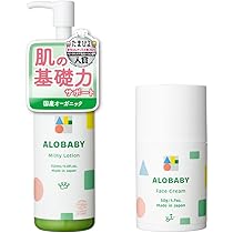 k*i様 ALOBABY Lotion アロマの香り380ml x1本600m k*i様 ALOBABY Lotion アロマの香り380ml x1本600m k*i様