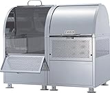 DAIKEN クリーンストッカーCKM-TN120R (1ケ/セット)