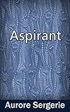 Aspirant (Catalan Edition)