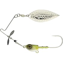 ownerさん専用 51LDqQd4QZL._AC_UL210_SR210,