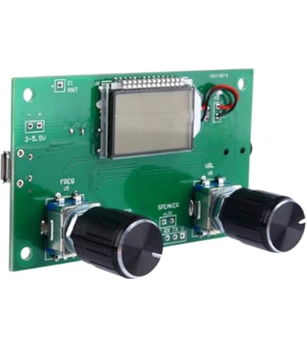 SONY ST - S333ESA FM/AM TUNER ラジオチューナー SONY ST - S333ESA FM/AM TUNER ラジオチューナー