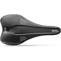 Amazon | SELLE ITALIA(セライタリア) SLR BOOST TM Mn BLK S | Selle