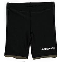 Amazon Co Jp 売れ筋ランキング ボーイズ水着 の中で最も人気のある商品です