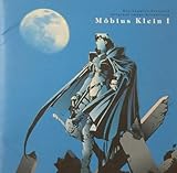 MOBIUS KLEINI�`�k��