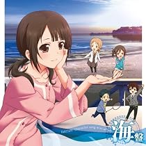 Amazon.co.jp: TVアニメ TARI TARI ミュージックアルバム~歌ったり