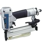 Amazon | マキタ(Makita) エアータッカー 10mm AT1025BZK | エアタッカ