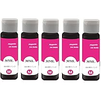 Amazon.co.jp: Canon Refill Ink BC-310/311 BC-340/341 BC-345/346 BC