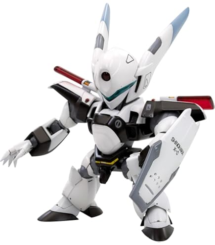 Amazon | 勇者王ガオガイガー 1/144 =壮絶合体=ジェネシック