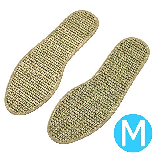 足の臭いが気になるあなたへ 消臭 防臭効果のあるインソール人気おすすめ10選 Sposhiru Com