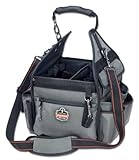 Ergodyne Arsenal 5840 Electrician Tool Organizer [並行輸入品]