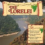 Die Loreley